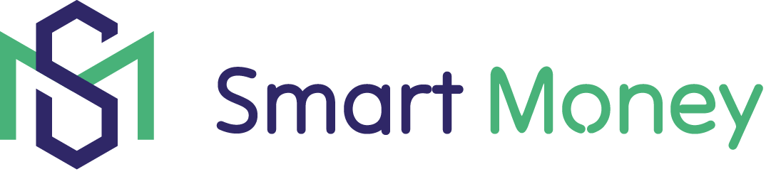 Logo VoaJet